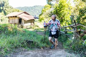 BIB: 1127
                            <button type="button" onclick="openModal(19228614)" class="btn btn-primary btn-sm float-right btn-popup" data-toggle="modal" data-target=".modal-high-quality">
                        <i class="fas fa-shopping-cart"></i> Add to Cart
                    </button>
                                            <button type="button" onclick="isThisMe(19228614, true)" class="btn btn-success btn-sm float-right btn-popup btn-isme hidden" data-toggle="tooltip" data-placement="bottom" title="นี่คือรูปของคุณใช่ไหม คลิกที่นี่เพื่อเอาเข้าอัลบั้ม">
                        <i class="fas fa-plus"></i> Add to album
                    </button>
                    <button type="button" onclick="isThisMe(19228614, false)" class="btn btn-warning btn-sm float-right btn-popup btn-isnotme hidden">
                        <i class="fas fa-ban"></i> Remove from album
                    </button>